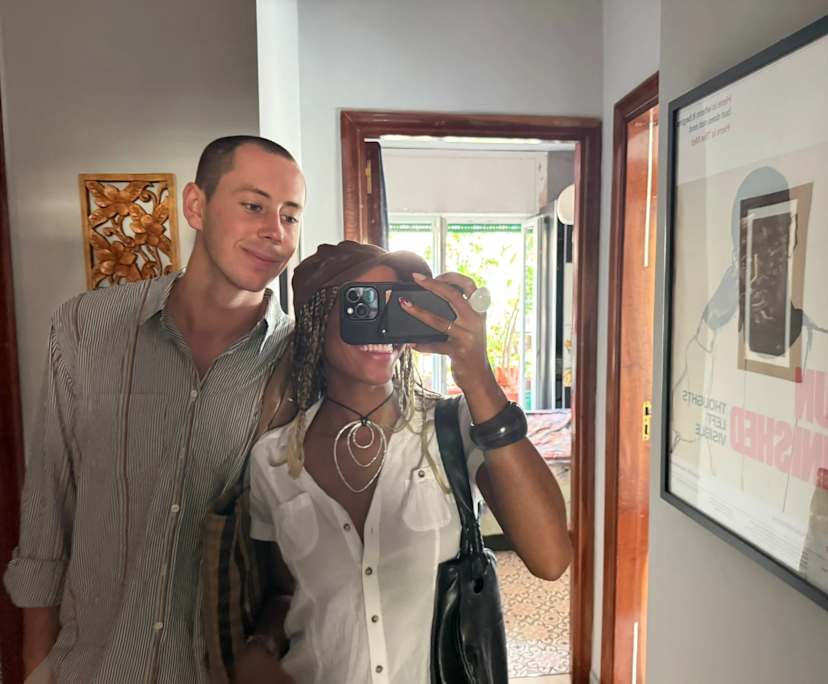 Henry OHalloran (24), $300, 