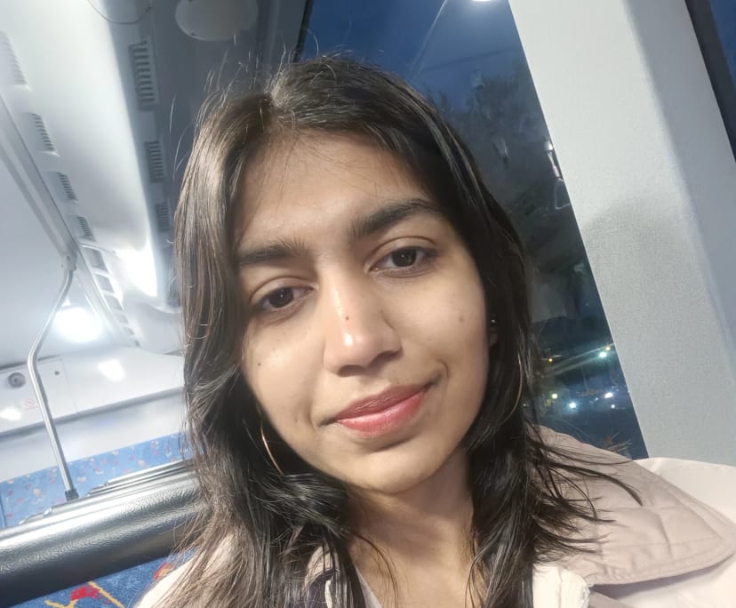 Parimeeta