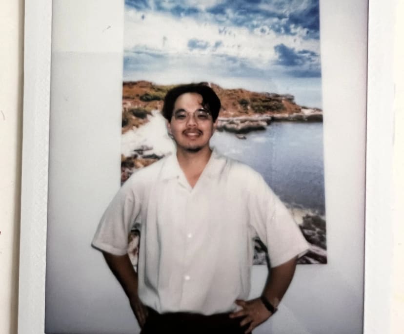 Hiroki (27), $250, Non-smoker, No pets, and No children