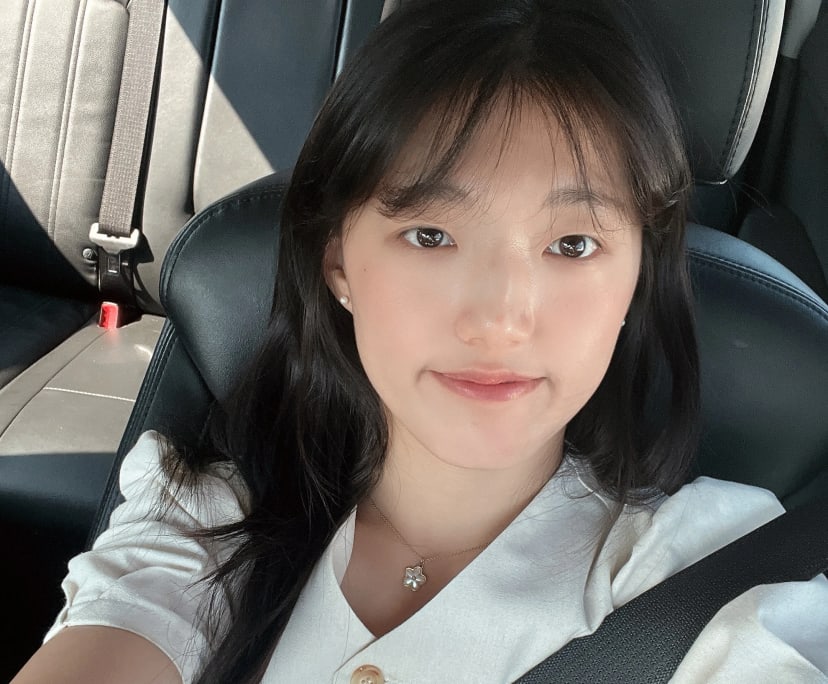 Minjung