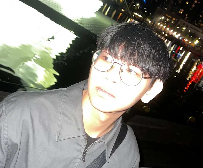 JJ