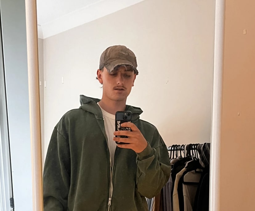 Dan