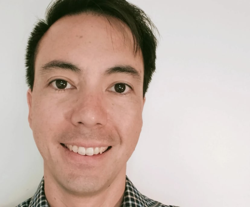 benjamin-37-looking-in-freshwater-manoora-redl-flatmates-au