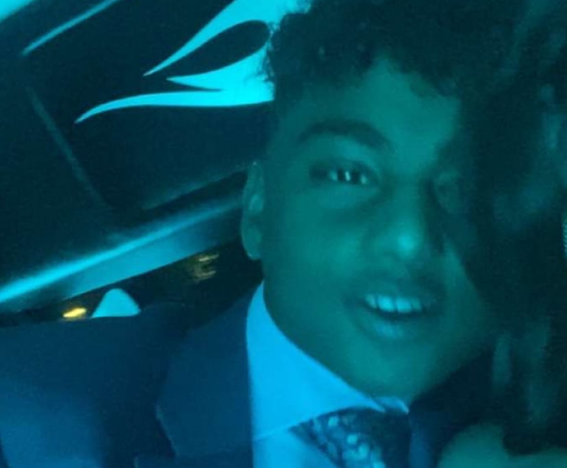 Naveen