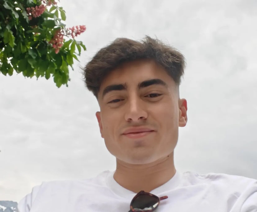 Lihuel