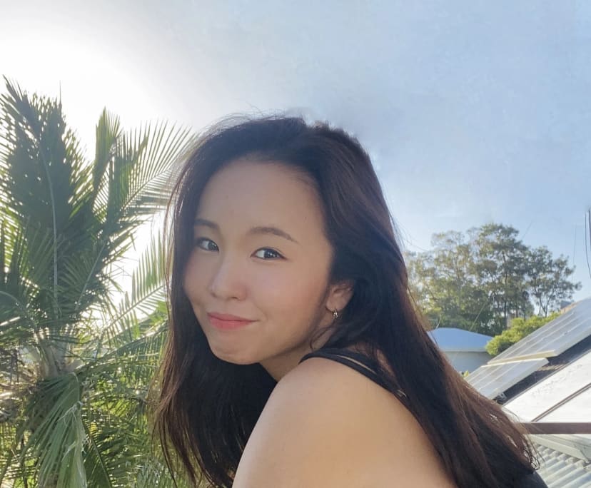 Marika