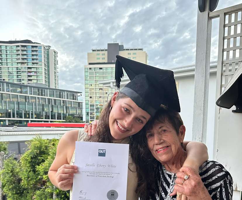 Jazelle (21), $250, Non-smoker, No pets, and No children