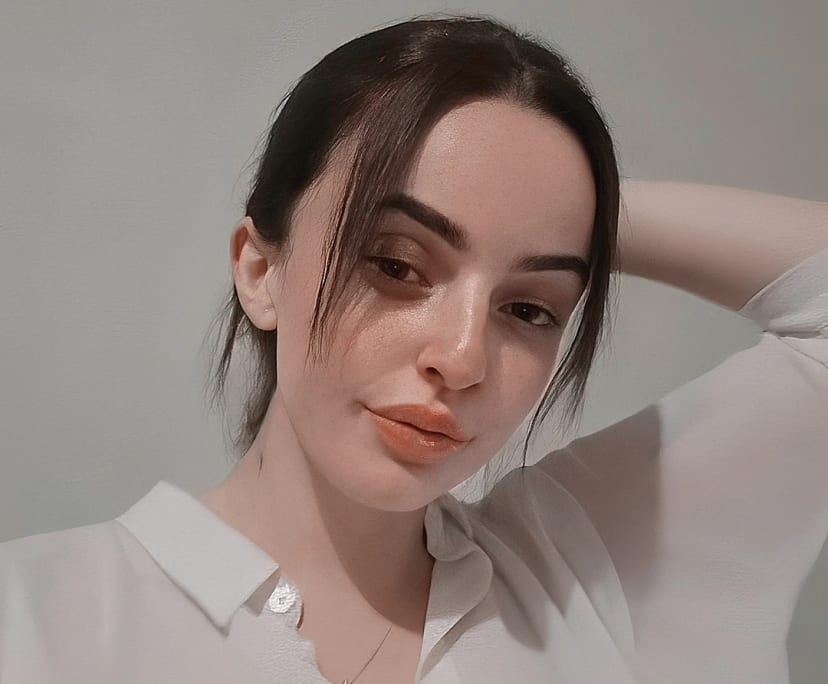 Megan
