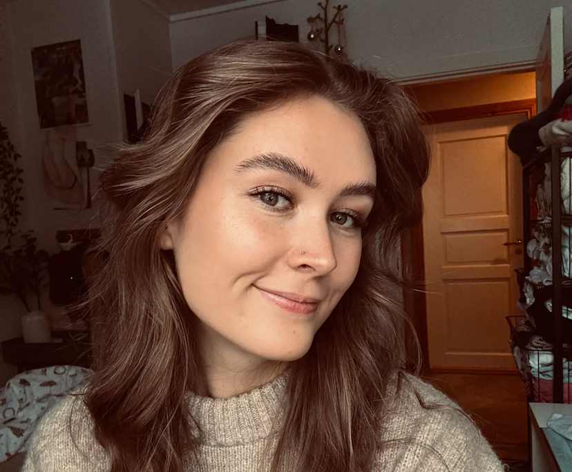 Helena