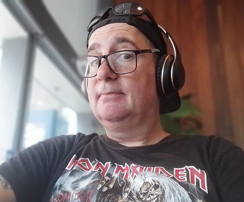 Michael