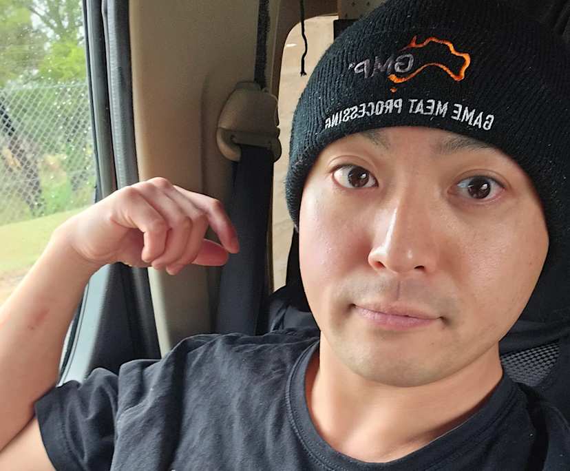 Yoshiki (30), $350, Smoker, No pets, and No children
