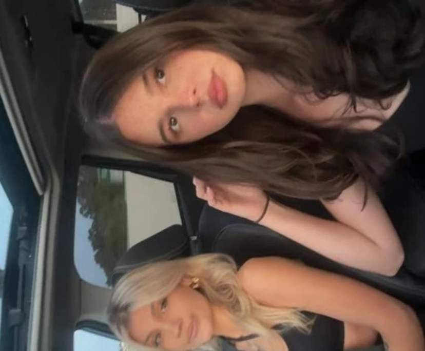 Samara (20), Savannah (20) and Oscar (20), $350, 