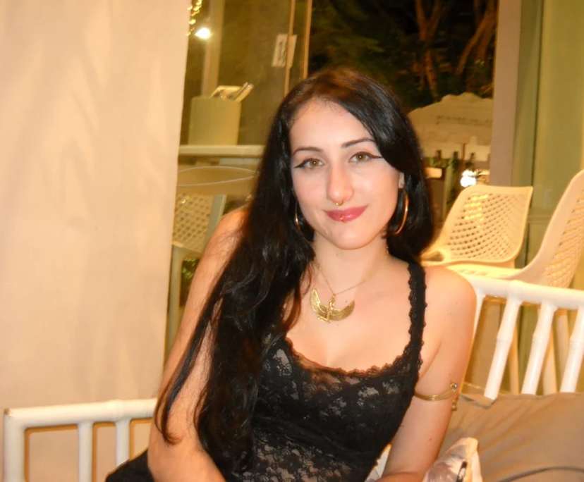 Kendra