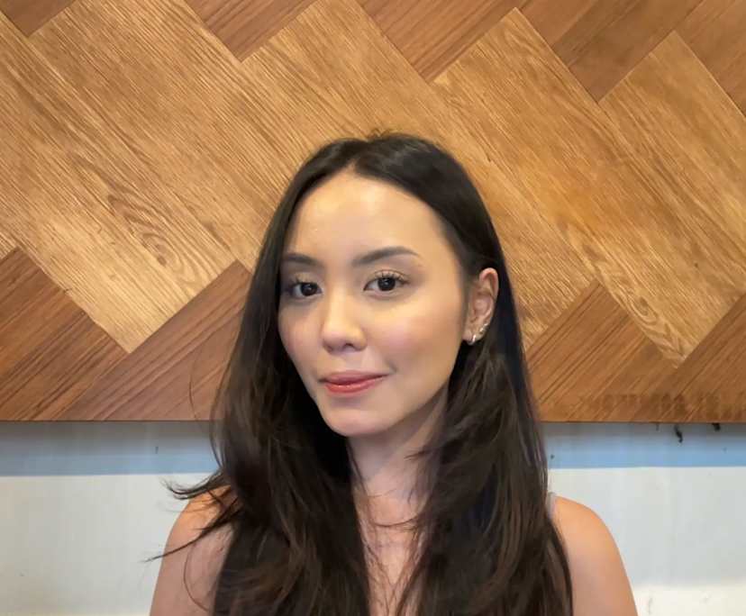 nindyatsyah (26), $250, Smoker, No pets, and No children