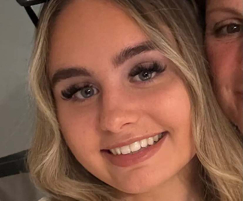 Lauren