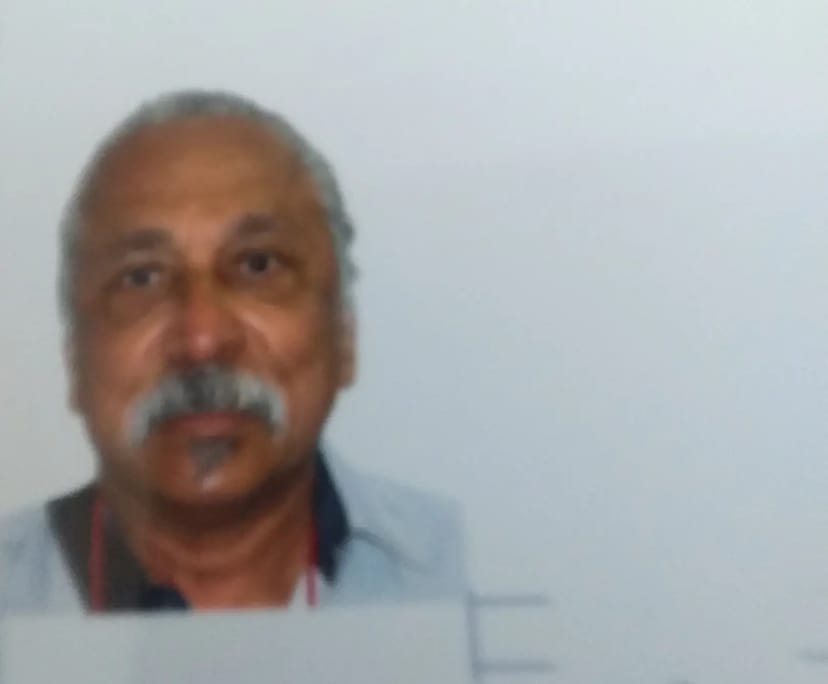 Geoffrey (67), $350, 