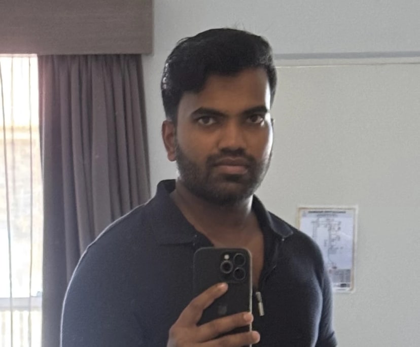 Buddhika