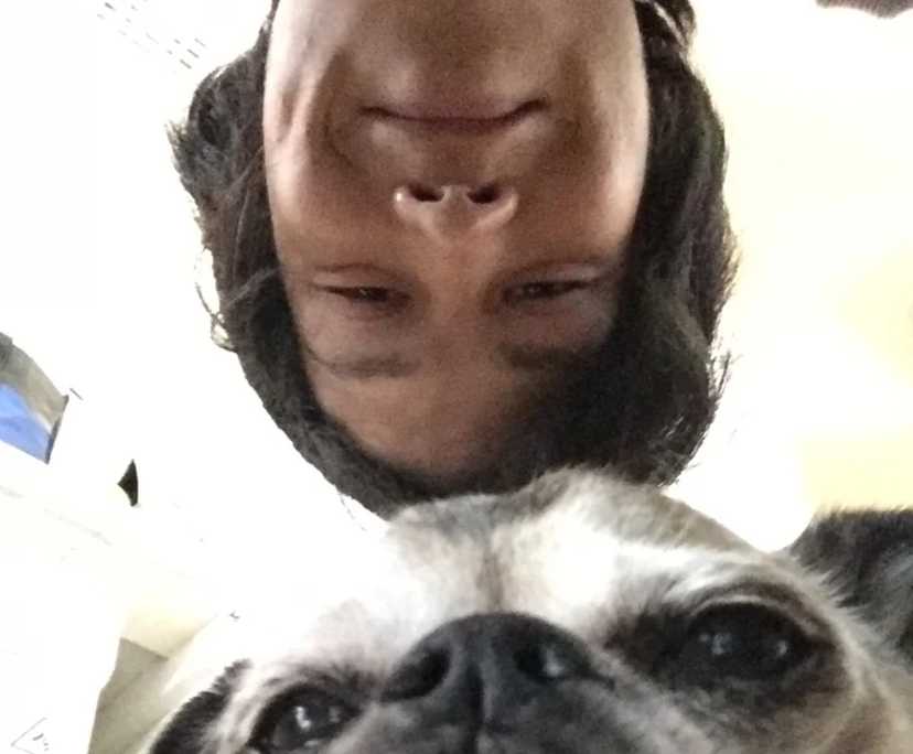 Ryan