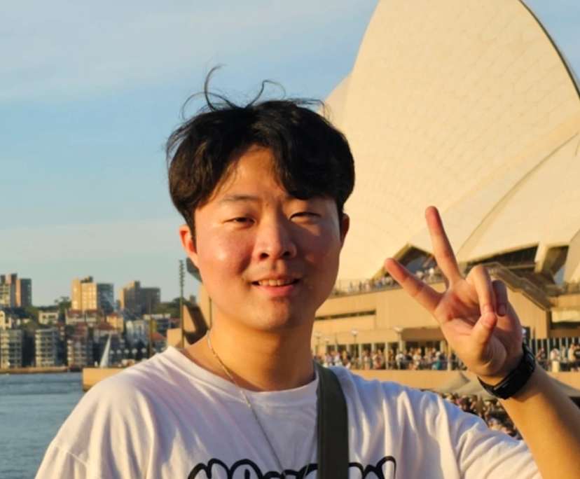 BONSEUNG