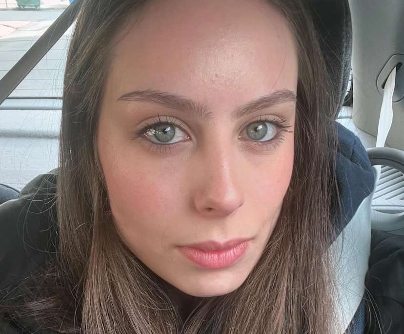 Kristina