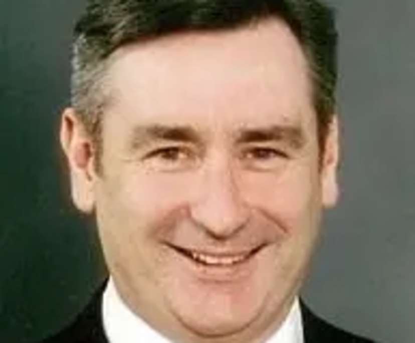 Christopher P Carey (63), $375, 