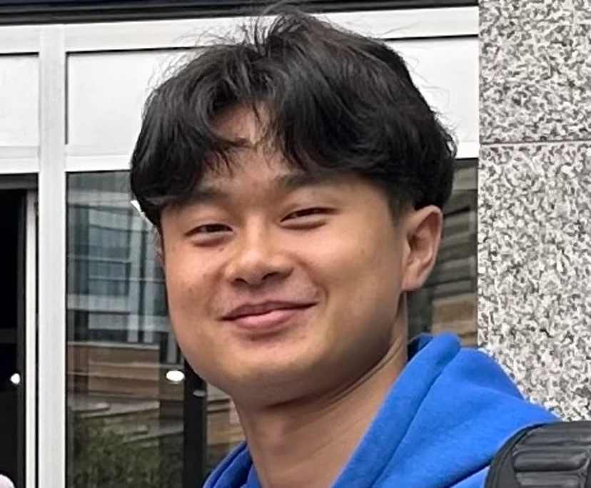 Youpeng