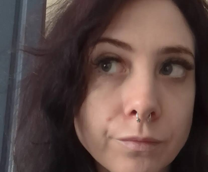 Michelle (40), $300, 