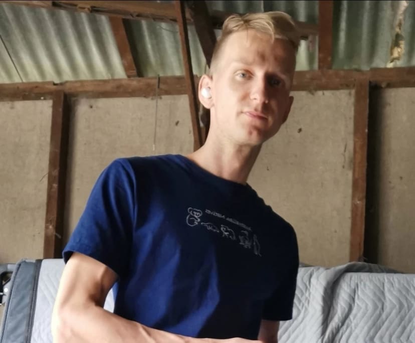 Ryan