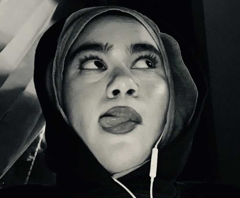 Hana