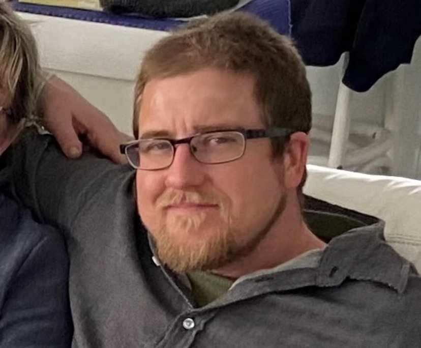 Adam