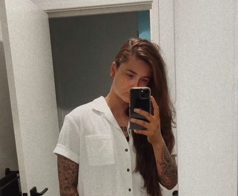 Ella