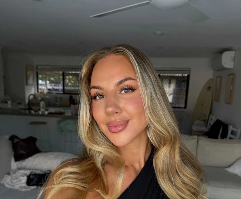 Ida (28), $340, Non-smoker, No pets, and No children