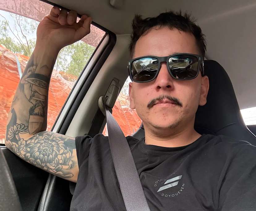 Ignacio