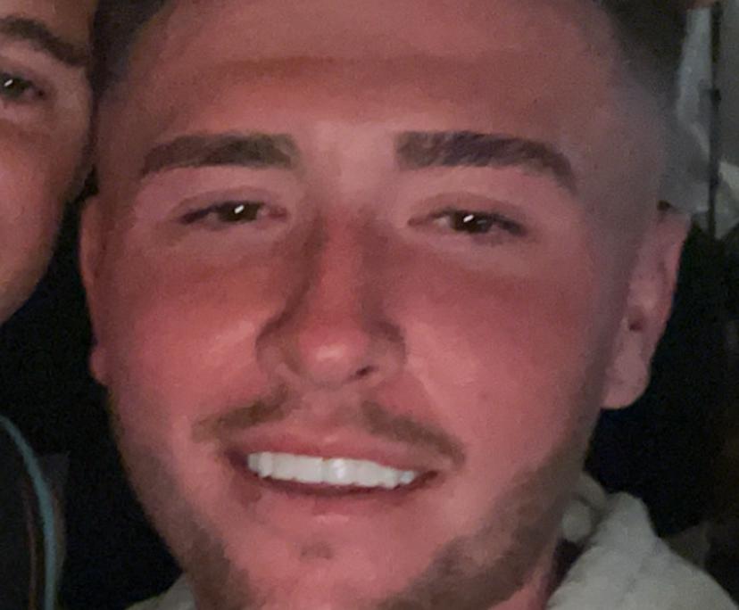 Adam