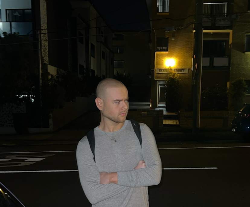 Matthew