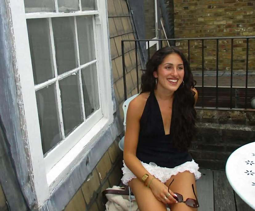 Louisa (26), $550, 