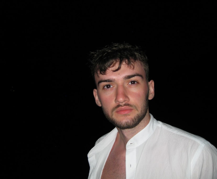 Ionut