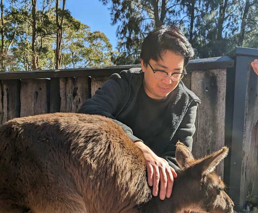 Jonathan (30), $550, 