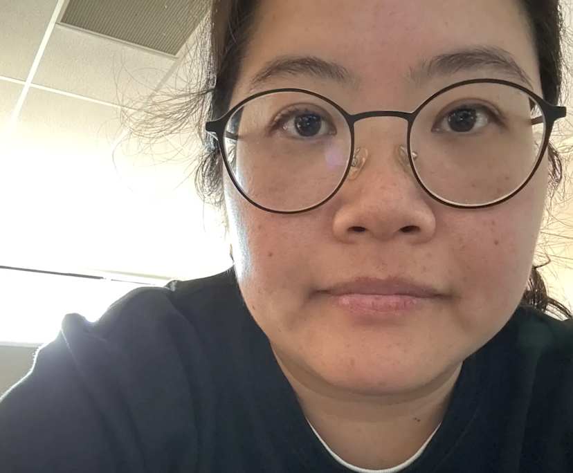 Cha (36), $350, Non-smoker, No pets, and No children