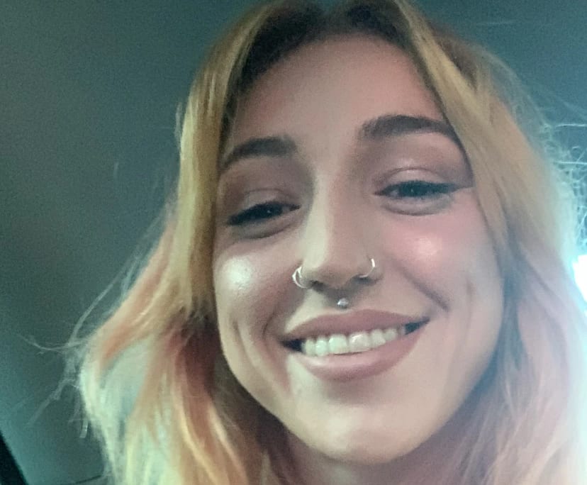 emily-28-looking-in-plympton-walkerville-adela-flatmates-au