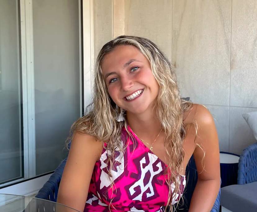 Carla