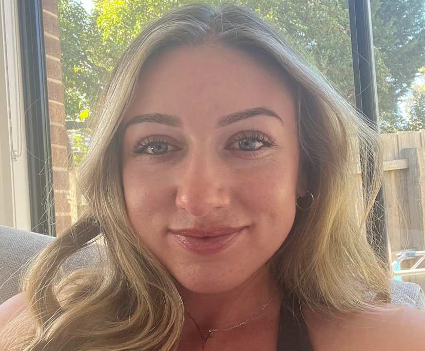 Megan