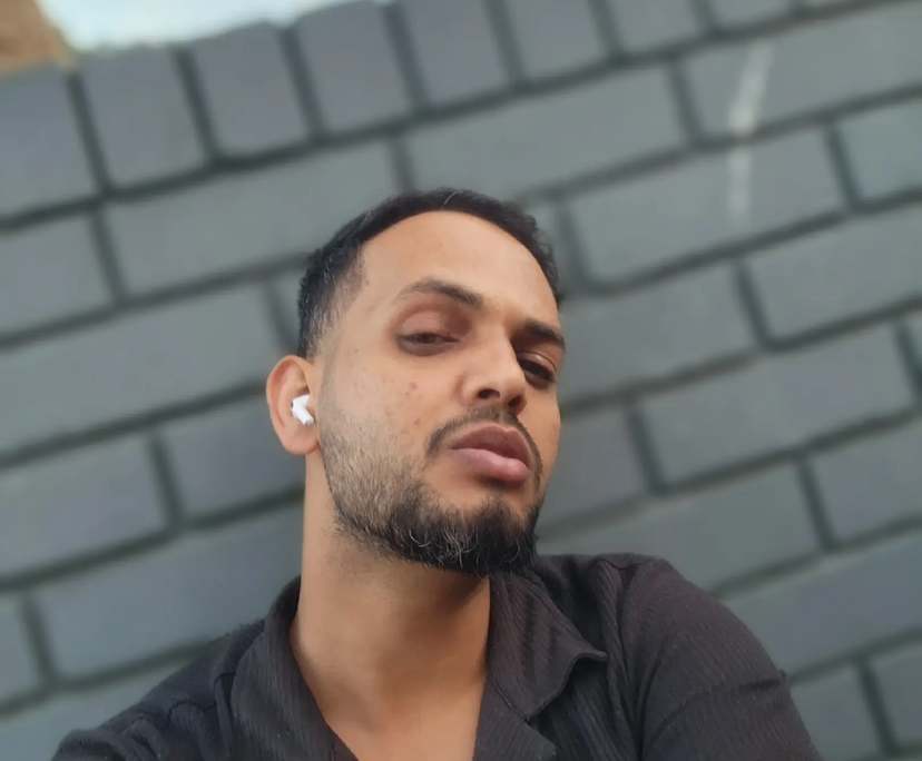 Jesh kasthala