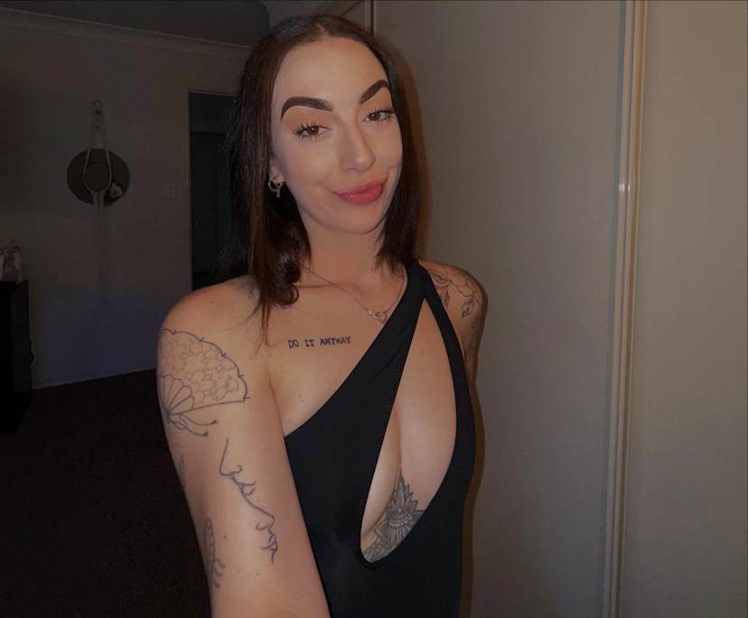 Brooke