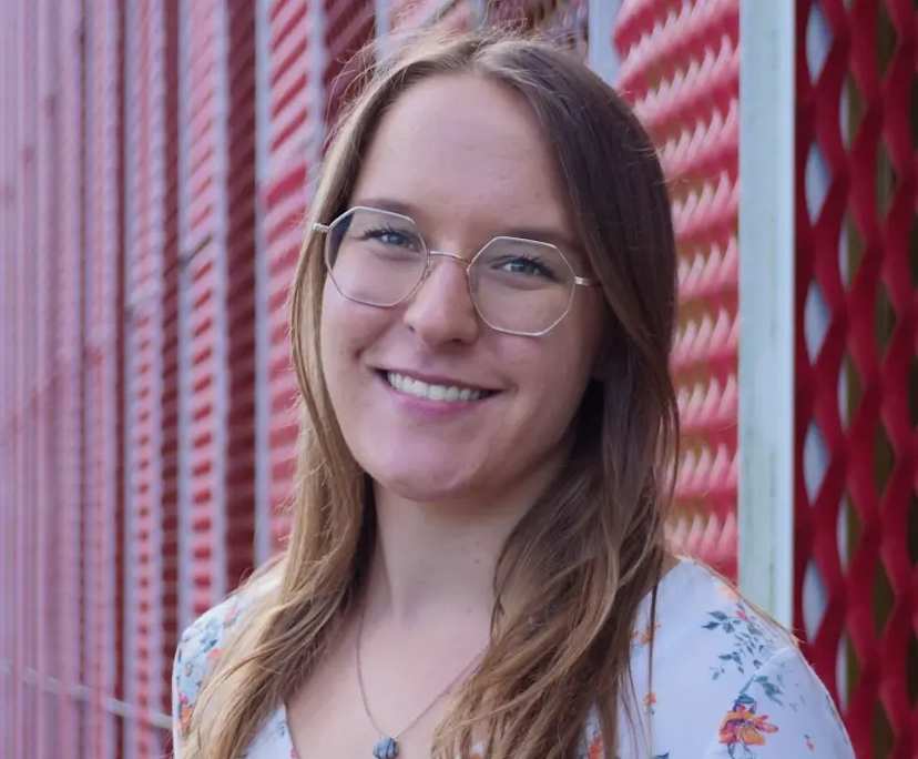 Franzisca (32), $500, 