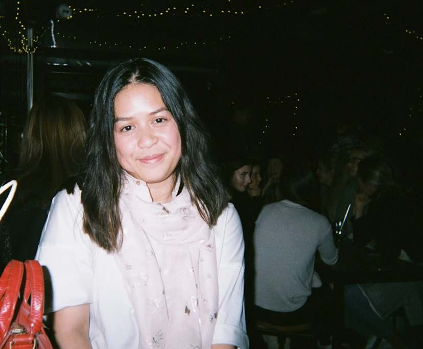 Sabine
