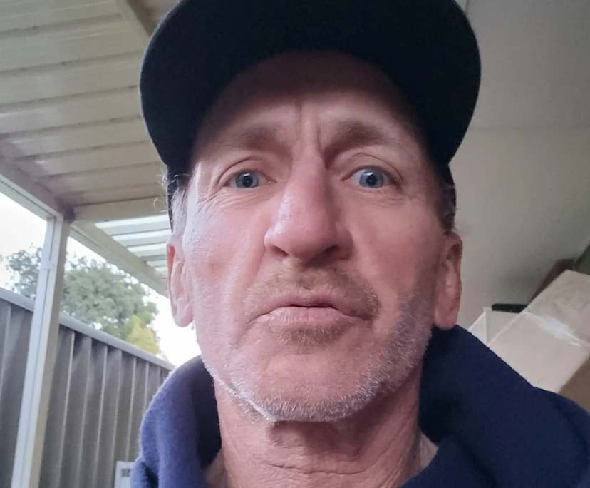 Greg (59), $200, Smoker, No pets, and No children