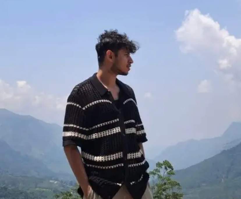 Adarsh