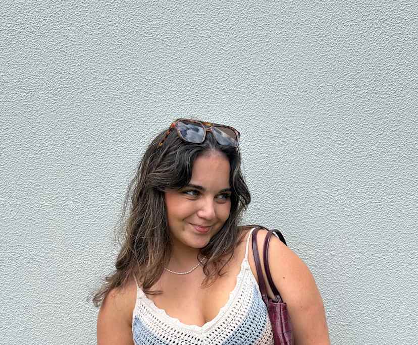 Lola Esposito
