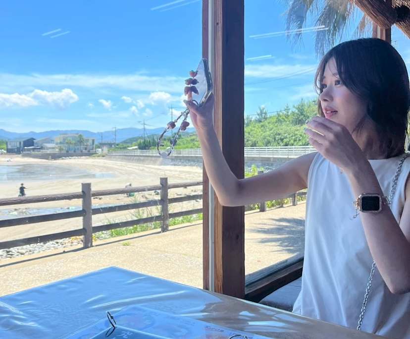 Rinoa